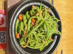 -伊喜饺子·烤鸭(五道口学院路店)