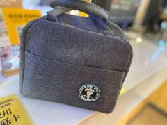 西冷牛排-咖啡人·融合餐厅(万达环宇店)