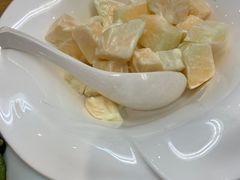 -宏记广东客家菜(丰汇店)