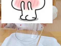 -自然树儿童之家(海珠翠城花园托育.早教校区)