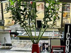 -华彬眼镜专业渐进配镜(潘家园店)