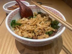 -三两粉(天河汇金店)