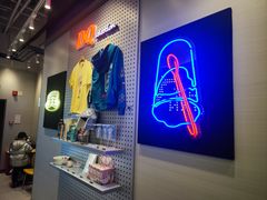 -DQ·蛋糕·冰淇淋(万象城店)