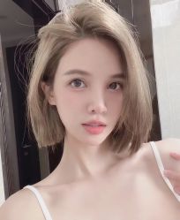 点击看大图 -ON STAR SALON