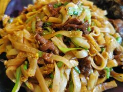 -烧蠔帮·生蚝海鲜牌档(观海店)