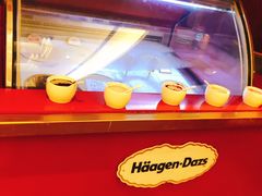 -嘉兴华美达酒店(秦逸路店)