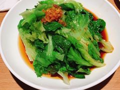 -晋家门(弘阳广场店)