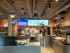-迪欧咖啡·中西餐融合菜(平江万达旗舰店)