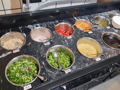 -阿鸡鱼庄·顺德鲜蒸小炒(亚运村店)
