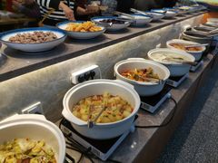 -素满香·素食自助餐(福州·长乐北路店)