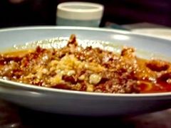 荣州酸汤牛肉-懒人盐府人家(航天桥店)