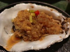 -牛New寿喜烧(金鹰世界店)