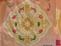 -南京大牌档(中关村领展广场店)