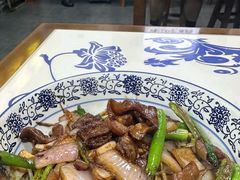 -复兴面王(河东路起源店)