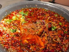 -麻六记(新天地店)