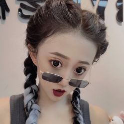 -悦SALON