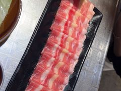-冯校长老火锅(深圳总店)