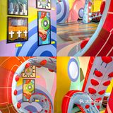 成都又又又又开新商场了️ 就在建设巷附近 东门的朋友