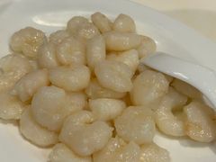 -鼎泰丰(渔阳店)