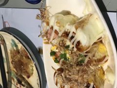 -花漫里日式餐厅(刺桐店)