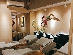 -耳艺采耳·足疗(东圃店)