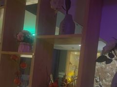 -沁竹舍影院足道·SPA·采耳