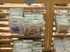-MUJI无印良品(华贸店)