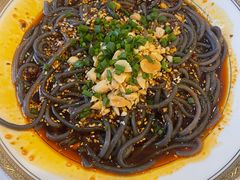 -川香楼酒家