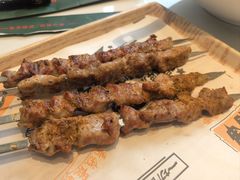 -佳和水饺(海德公馆店)