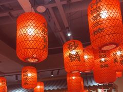 -山四砂锅(太原钟楼街店)