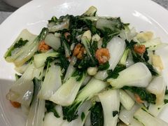 -一品江南韵·淮扬菜