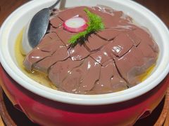 -不念·福建码头(宝龙一城店)