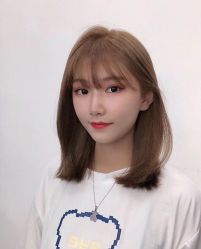 -苏豪路易士·嘉玛发廊