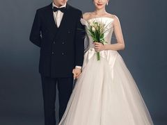 -艺匠摄影ARTIZ STUDIO(大连店)