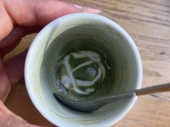 -Jazz·ya 爵士屋(来福士店)