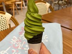 -羽至金时(柏威年店)