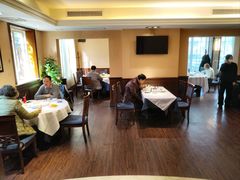 -席家花园(巨鹿花园店)