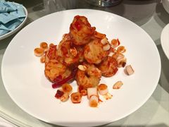 -大鸭梨烤鸭(枣园店)