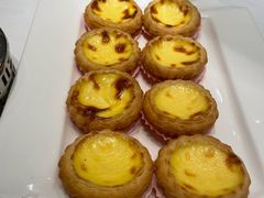 -迎悦轩(维景湾店)