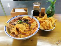 -八十八粉儿(尚都店)