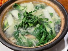 -砂唐居(总店)