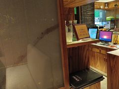 -富雅·尚品(浑南店)