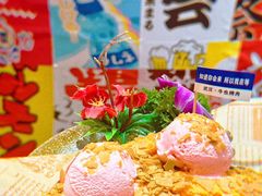 -牛也烧肉(摩尔城店)