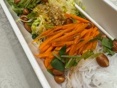 -金谷园饺子·烧烤(人大总店)