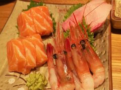 -赤坂亭·M9和牛烧肉·铁板烧(合肥万象城店)