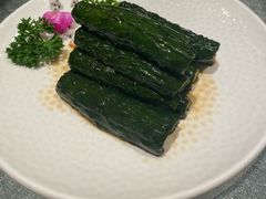 -沅江水·湖南家宴(南村万博长隆商圈店)