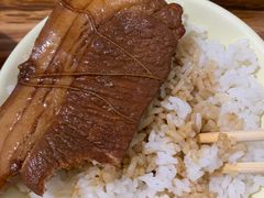 -老济南药膳把子肉(周公祠街店)