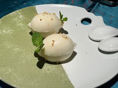 -茶人村·宫廷私厨(奥体印象城店)