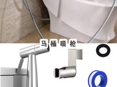 -研筑国际设计事务所(总店)