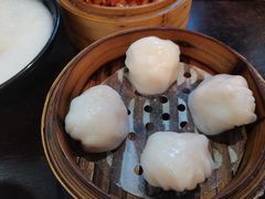 -添运来(茶园奥园广场店)